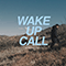 Wake Up Call (Slow Magic Remix) - Mansionair