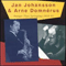 Jan Johansson & Arne Domnurus - Younger Than Springtime - Johansson, Jan (Jan Johansson)
