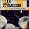 8 Bitar + Innertrio - Johansson, Jan (Jan Johansson)