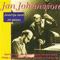 Interjuv med ett piano - Johansson, Jan (Jan Johansson)