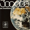 300.000 (Remastered 1994) - Johansson, Jan (Jan Johansson)