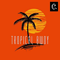 Tropical Bwoy (single)