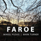 Faroe - Mark Turner