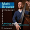 Mythology - Brewer, Matt (Matt Brewer)
