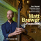 Unspoken - Brewer, Matt (Matt Brewer)