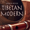 Tibetan Modern