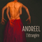 L'etrangere - Andreel (Andréel)