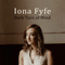 Dark Turn of Mind (EP) - Fyfe, Iona (Iona Fyfe)