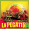 Via Mandarina - La Pegatina