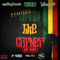 Upon The Corner (Remixes) [EP] - Audiophonic (Ivan Alejandro Serur Raygoza)