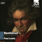 Ludwig van Beethoven - Complete Piano Sonatas (CD 09: NN 15, 19, 20,26)