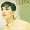 Filippa Giordano - Giordano, Filippa (Filippa Giordano)