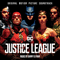 Justice League (Original Motion Picture Soundtrack) [Single] - Soundtrack - Movies (Музыка из фильмов)