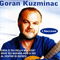 I successi - Kuzminac, Goran (Goran Kuzminac)