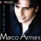 Il meglio: Solo con l'anima mia - Marco Armani (Marco Antonio Armenise)