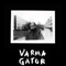 Varma Gator (Single)