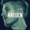 Raydeneide - Rayden (ITA)