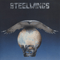Steelwings - Steelwings (Steel Wings)