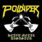 Heavy Metal Disaster (Demo) - Pounder