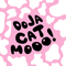 Mooo! - Doja Cat (Amala Zandile Dlamini)