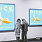 Dick (Remixes)