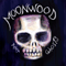 River Ghosts - Moonwood