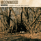Woodpile (Compilation Tracks 2011-2013)