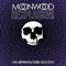 Hexplosion! - Moonwood