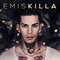 Mercurio - Emis Killa (Emiliano Rudolf Giambelli)