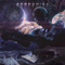 Celestial (EP) - Andromida