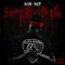 Supervillain-$Ha Hef