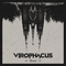 Unus - Virophacus