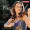 Franck, Debussy, Ravel - Violin Sonatas - Pike, Jennifer (Jennifer Pike)