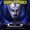 Something Weird - Surf Zombies