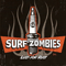 Lust For Rust - Surf Zombies