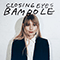 Bambole (Single) - Closing Eyes