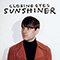 Sunshiner (Single) - Closing Eyes