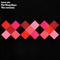 Love Etc. (The Remixes - Single) - Pet Shop Boys (Chris Lowe & Neil Tennant)
