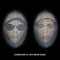 Alternative (CD1) - Pet Shop Boys (Chris Lowe & Neil Tennant)