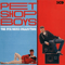 The ZYX Mega Collection (CD 2) - Pet Shop Boys (Chris Lowe & Neil Tennant)