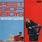 The ZYX Mega Collection (CD 3) - Pet Shop Boys (Chris Lowe & Neil Tennant)