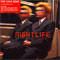 Nightlife (Limited Edition) (CD2) - Pet Shop Boys (Chris Lowe & Neil Tennant)