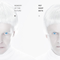 Memory of the Future (Maxi-Single: CD 1) - Pet Shop Boys (Chris Lowe & Neil Tennant)