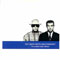 Discography - Pet Shop Boys (Chris Lowe & Neil Tennant)