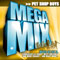 Megamix - Pet Shop Boys (Chris Lowe & Neil Tennant)