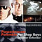 Battleship Potemkin - Pet Shop Boys (Chris Lowe & Neil Tennant)