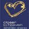 Closer To Heaven Musical - Pet Shop Boys (Chris Lowe & Neil Tennant)
