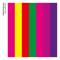 Introspective: Further Listening 1988-89 (2018 Remastered Version) [CD 2] - Pet Shop Boys (Chris Lowe & Neil Tennant)