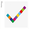Yes (Remastered) (CD 1) - Pet Shop Boys (Chris Lowe & Neil Tennant)