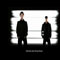 Beside (CD 1) - Pet Shop Boys (Chris Lowe & Neil Tennant)